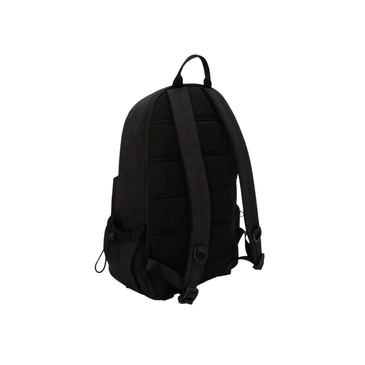 Wakaialf Black - Rucksack