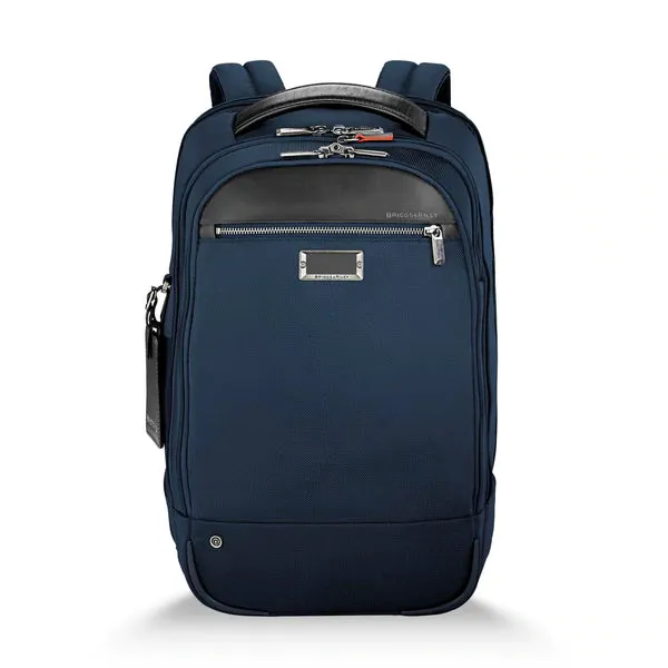 @Work Medium Backpack 15"