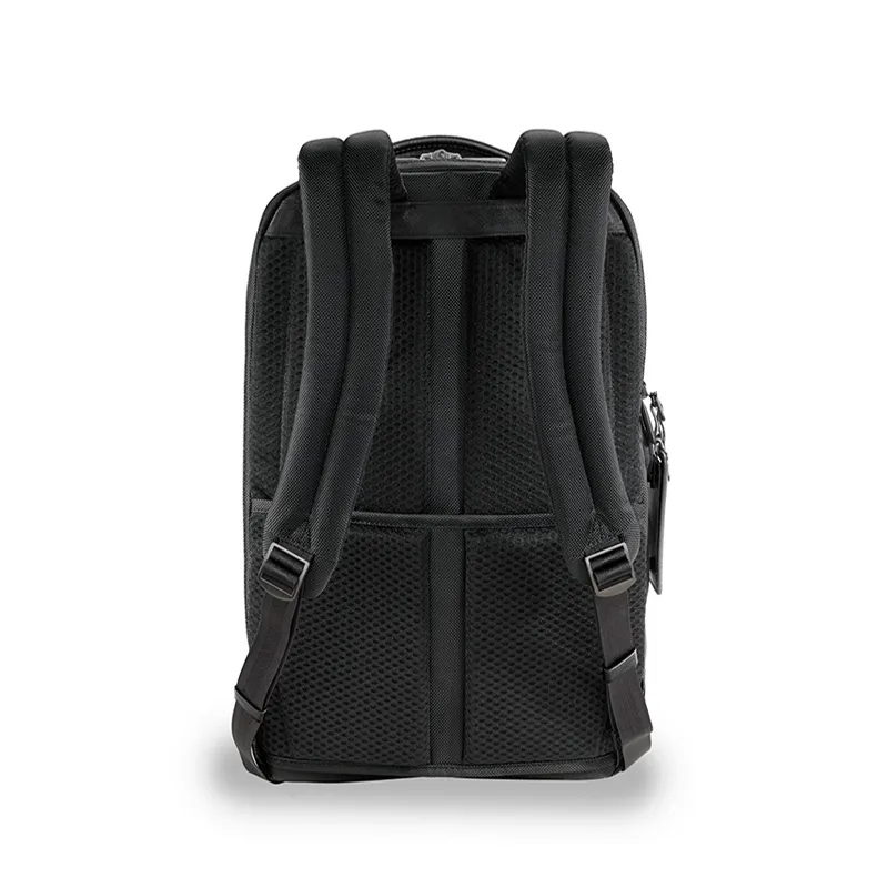 @Work Medium Backpack 15"