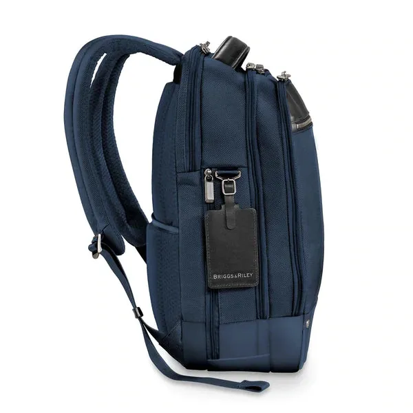 @Work Medium Backpack 15"