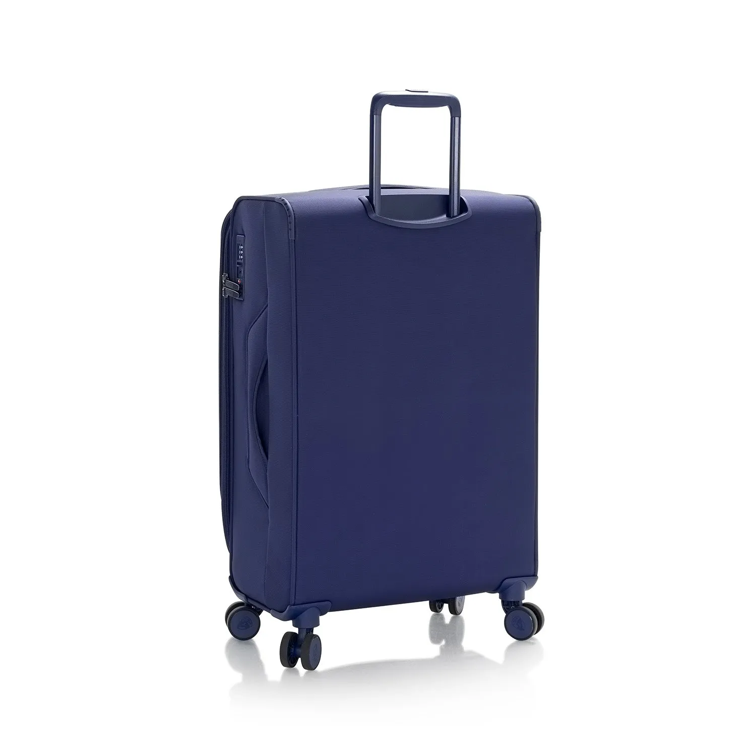 Xero Elite 2.0 26" Luggage | World's Lightest Luggage