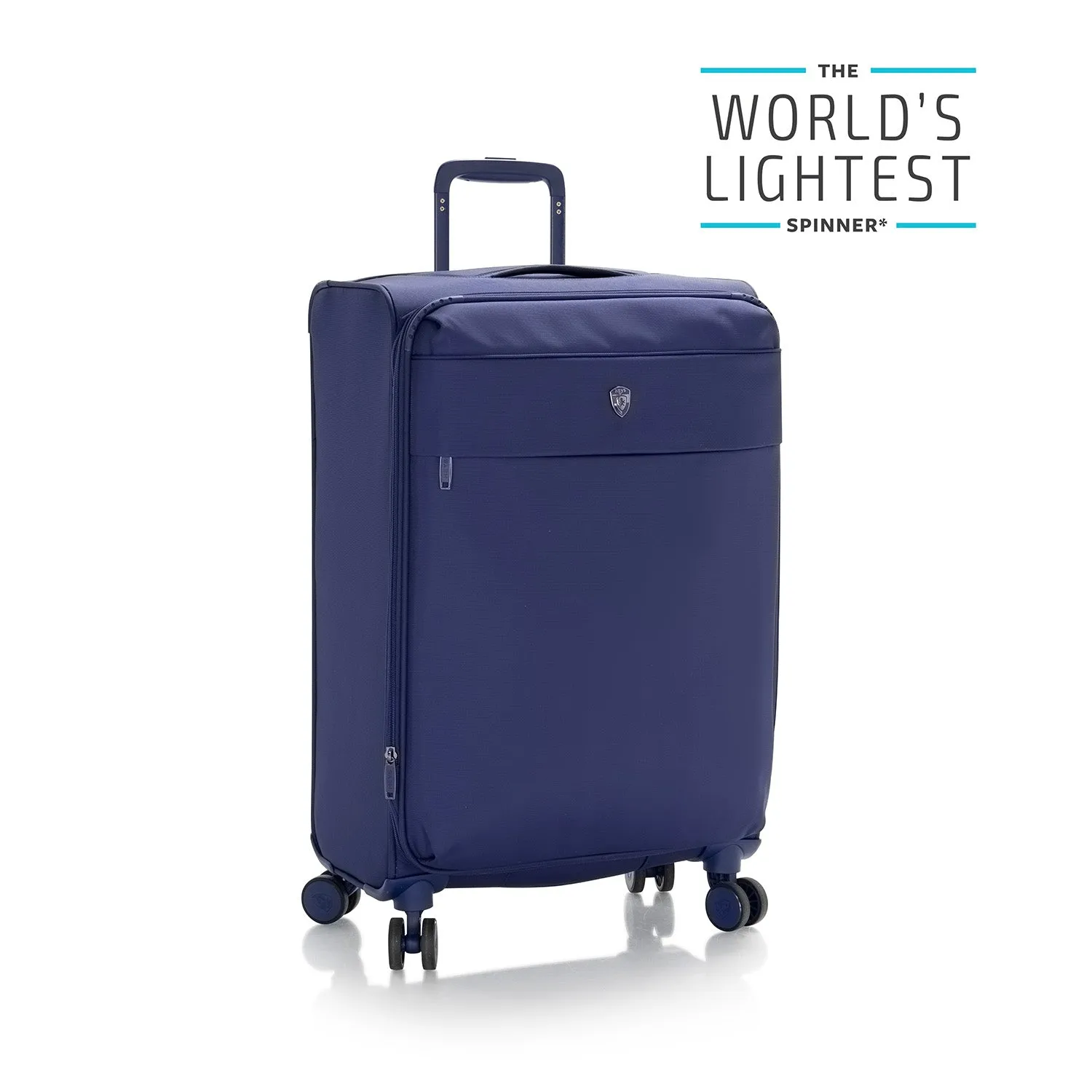 Xero Elite 2.0 26" Luggage | World's Lightest Luggage