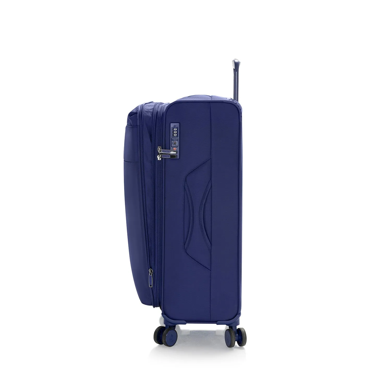 Xero Elite 2.0 26" Luggage | World's Lightest Luggage