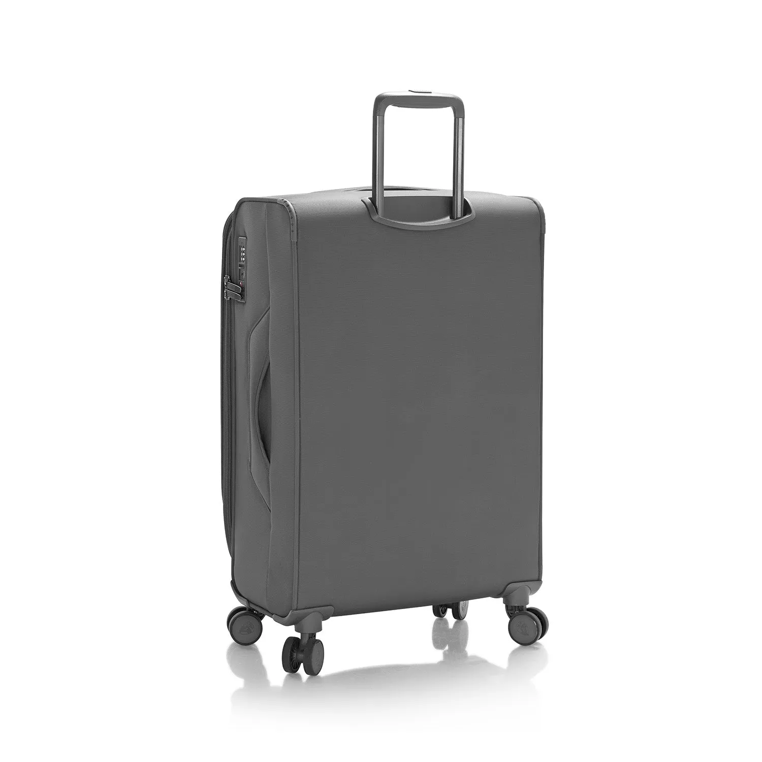 Xero Elite 2.0 26" Luggage | World's Lightest Luggage