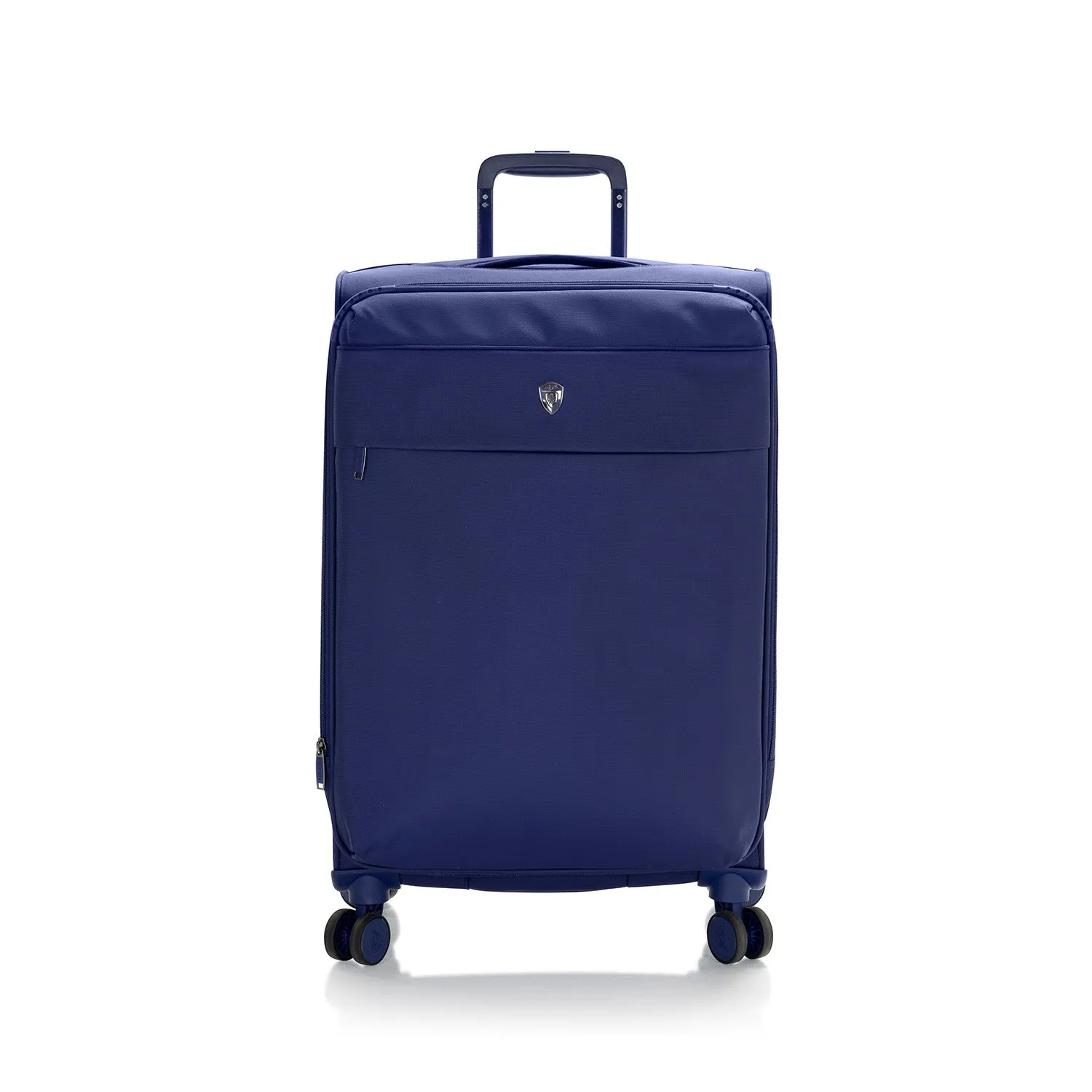 Xero Elite 2.0 26" Luggage | World's Lightest Luggage