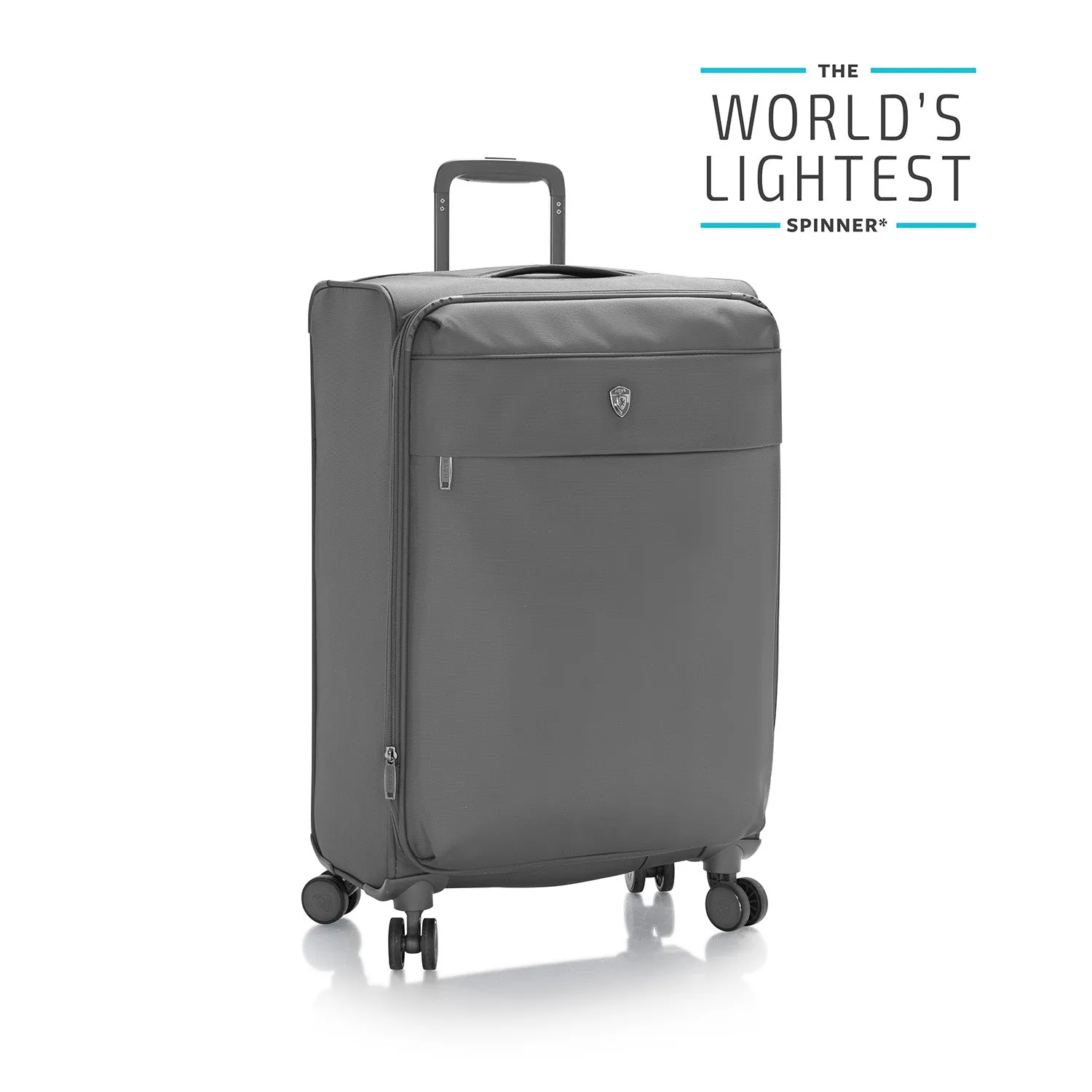 Xero Elite 2.0 26" Luggage | World's Lightest Luggage