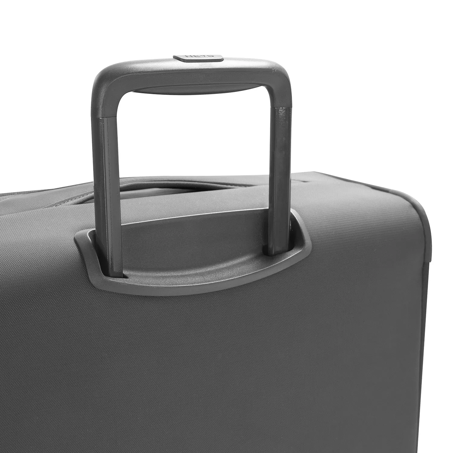 Xero Elite 2.0 31" Luggage | World's Lightest Luggage