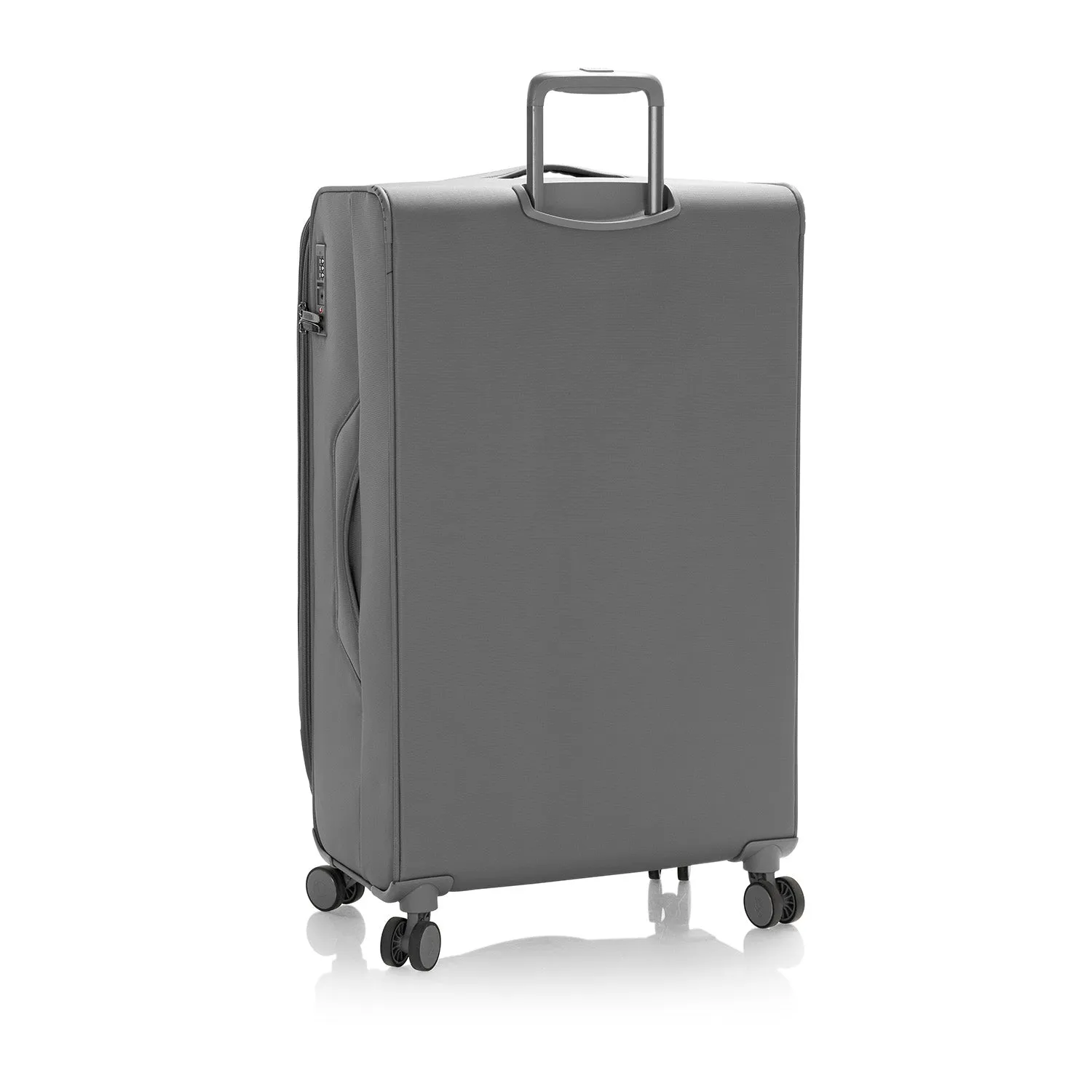 Xero Elite 2.0 31" Luggage | World's Lightest Luggage