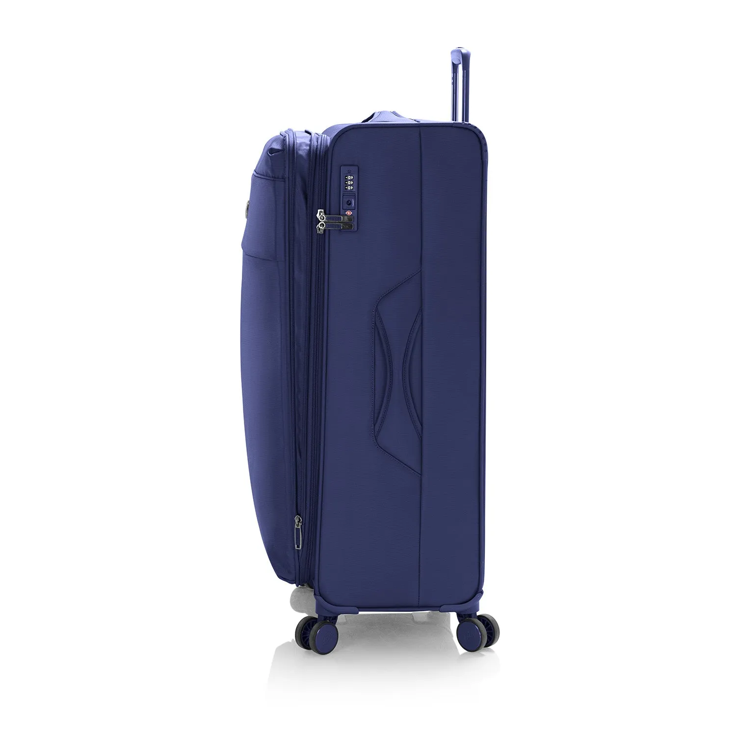 Xero Elite 2.0 31" Luggage | World's Lightest Luggage